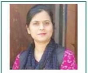 Dr.Surrya khanam